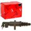 Image de TRW PJK123 Récepteur d'Embrayage
