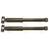 Image de TRW Automotive AfterMarket JGT482T Amortisseur