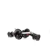 Image de TRW JGM6512T Jeu d'Amortisseurs