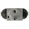 Image de TRW Cylindre de frein de roue BWD340