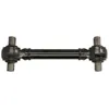 Image de Trw JRR6513 Bras de suspension, suspension
