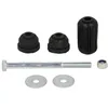Image de TRW Barre/tige (stabilisateur) JTS548