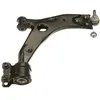 Image de TRW JTC1244 Triangle de Suspension