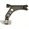 Image de TRW JTC1251 Triangle de Suspension, Noir