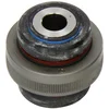 Image de TRW JBJ790 Rotule de Suspension