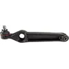 Image de TRW JTC1268 Bras de Suspension