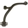 Image de TRW Guidon (suspension de roue) JTC1226