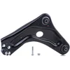 Image de TRW JTC1234 Triangle de Suspension, Noir