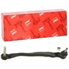 Image de TRW Guidon (suspension de roue) JTC1260