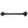 Image de TRW Bras de suspension Compatible avec SUZUKI Grand Vitara I SUV FT, HT 8226387000 JRR7021