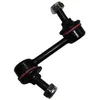 Image de TRW Barre/tige (stabilisateur) JTS7650