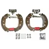 Image de TRW GSK1739 Kit de freins à tambour avec cylindre de roue Arrière