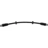 Image de TRW PHA489 Flexible de Frein