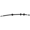 Image de TRW PHB595 Flexible de Frein