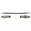 Image de TRW PHC542 Flexible de Frein