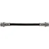 Image de TRW PHA493 Flexible de Frein