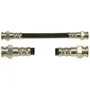 Image de TRW PHA495 Flexible de Frein