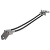 Image de TRW Tuyau de frein PHA496 Compatible avec: FORD TOURNEO CONNECT, TRANSIT Pritsche/Fahrgestell