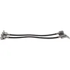 Image de TRW PHA497 Flexible de Frein