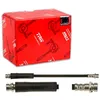 Image de TRW Automotive AfterMarket PHA498 Flexible de frein