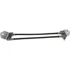 Image de TRW PHA500 Flexible de Frein