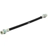 Image de TRW Automotive AfterMarket PHA501 Flexible de frein