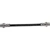 Image de TRW PHA512 Flexible de Frein