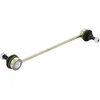 Image de TRW JTS551 Biellette de Barre Stabilisatrice