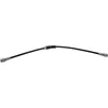 Image de TRW PHA517 Flexible de Frein