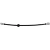 Image de TRW PHA458 Flexible de Frein