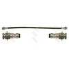 Image de TRW PHA523 Flexible de Frein