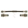 Image de TRW PHA524 Flexible de Frein