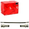 Image de TRW PHA530 Flexible de frein