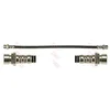 Image de TRW PHA533 Flexible de Frein