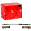 Image de TRW PHA537 Flexible de Frein
