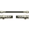 Image de TRW Tuyau de frein PHA539 Compatible avec: PEUGEOT 607