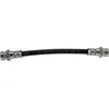 Image de TRW PHA544 Flexible de Frein