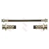 Image de TRW PHA547 Flexible de Frein