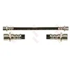 Image de TRW Automotive AfterMarket PHA549 Flexible de frein