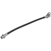 Image de TRW PHA552 Flexible de Frein