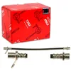 Image de TRW PHA553 Flexible de Frein