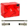 Image de TRW PHA558 Flexible de Frein