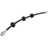Image de TRW Tuyau de frein PHB596 Compatible avec: ALFA ROMEO 156, 156 Sportwagon, GT