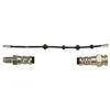 Image de TRW PHB599 Flexible de Frein
