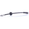 Image de TRW PHB601 Flexible de Frein