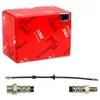 Image de TRW PHB602 Flexible de Frein