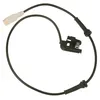 Image de TRW Capteur (vitesse de rotation des roues) GBS4007