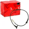 Image de TRW Capteur (vitesse de rotation des roues) GBS4008