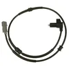 Image de TRW GBS4010 Capteur ABS | Compatible avec: CITROËN XSARA, XSARA Break, XSARA Coupe, XSARA PICASSO