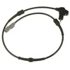 Image de TRW GBS4012 Capteur ABS